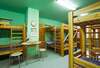 Хостелы Youth Hostel Podlasie Белосток-0